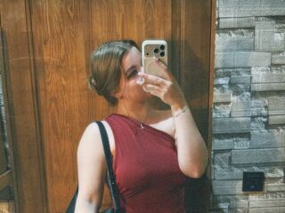 beautiful girl webcam KandaceKatzman