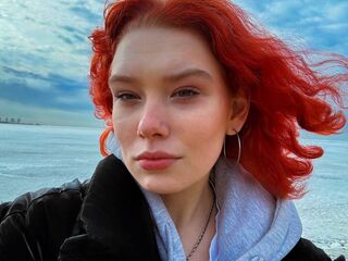 hot girl cam photo KandiceFox
