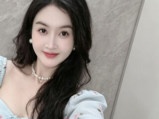 camgirl sex picture KaraLumi