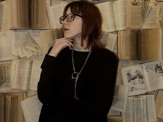 cam girl video chat KaralinaSplit