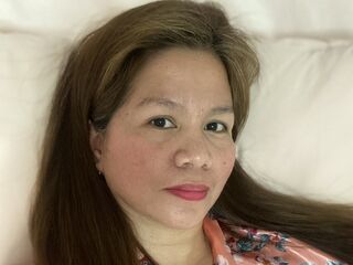 camgirl webcam photo KarayGray