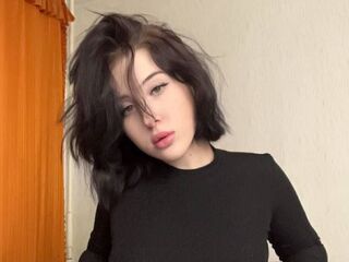 hot striptease web cam KarenDeMeo