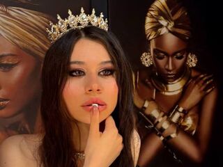 free live chatroom KarenEstrada