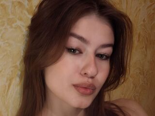 free webcam chatroom KarenFalknar