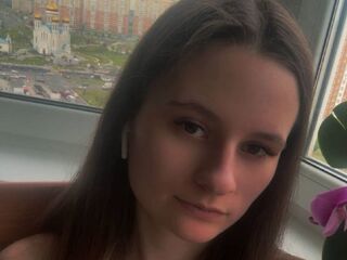 camgirl porn cam KarenaNellson