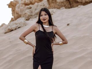 jasmin cam hooker video KareyKravetsky