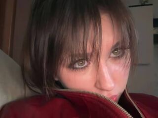 jasmin sexshow KariErpelding