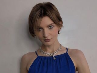cam chatroom KarinaBiz