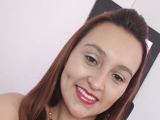 sexy webcamgirl pic KarinaEmpress