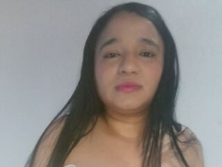 jasmin cam model KarlRoom
