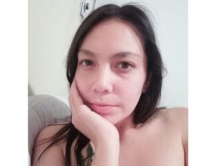 hot live girl KarlaGoldens