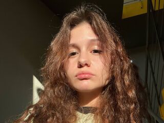 live cam girl picture KarlenePaiva