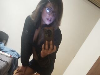 camgirl chat room KarmicQzar