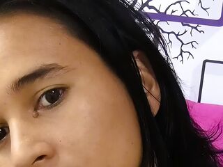 livesex KarolayLopez