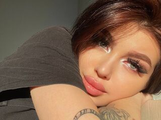 adultcam picture KarolinaKaren