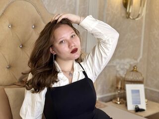 chat room live sex KarolinaNero