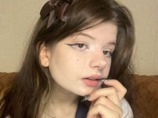 webcam photo KarolynBerendzen