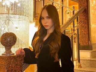 girl cam sex KaryNeil