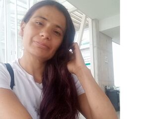 camgirl webcam KasandraVixen