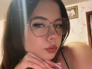 camgirl porn KasieHongeva