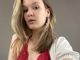 jasmin cam slut picture KassiKaty