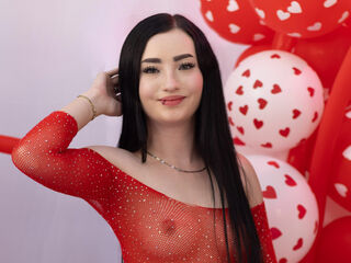 livesex KataFlorez