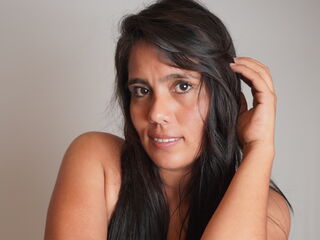 jasmin sex show KataleyaFord