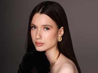 hot girl KatarinaRomano