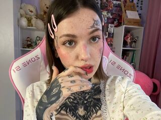 webcamgirl chat room KatarinaShullc