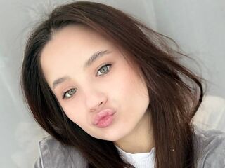 camgirl porn KateCally