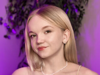 free live chat KateCherwood