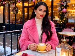 free hardcore porn cam KateElis