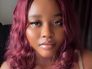 jasmin cam KateHenshaw