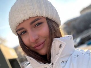 adult web cam chat room KateLoft