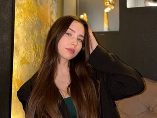 hot cam show KateSherfield