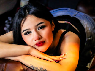 jasmin live webcam KateTanya