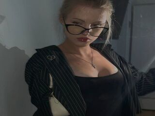live chat KateZalepa