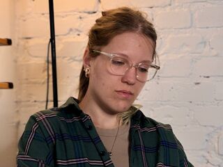 free webcam chatroom KateZenk