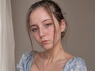 cam girl sex photo KatelynBolger