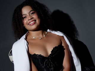 porn webcam photo KaterinMoss