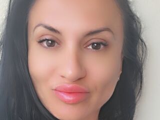 dirty cam show KaterinPierce