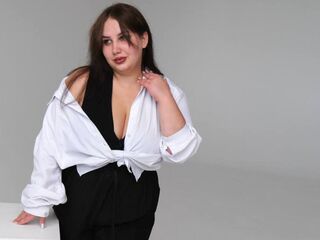 sexy camgirl KaterinaDark