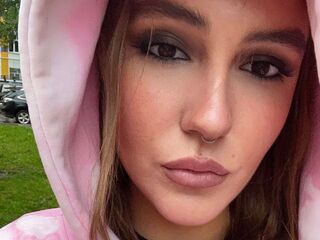 webcam bitch chat KaterinePiers