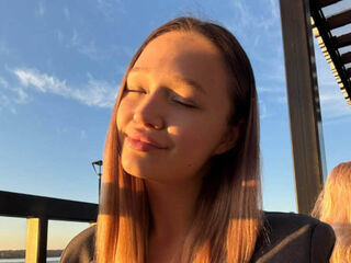 hot girl webcam video KatharineDeakyne