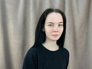chatslut KatharynPetersen