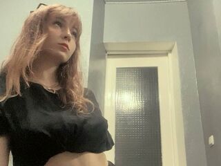 anal sex web cam KatheSanagustin