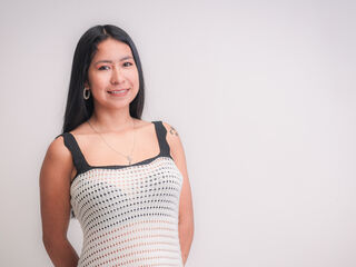 jasmin web cam KatheValencia