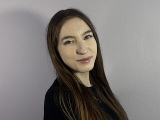 naughty chat KatheleenStuzman