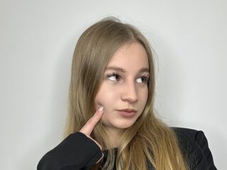 spy webcam KatherinCervel