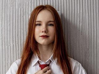 shower livecam KathrynMorlino